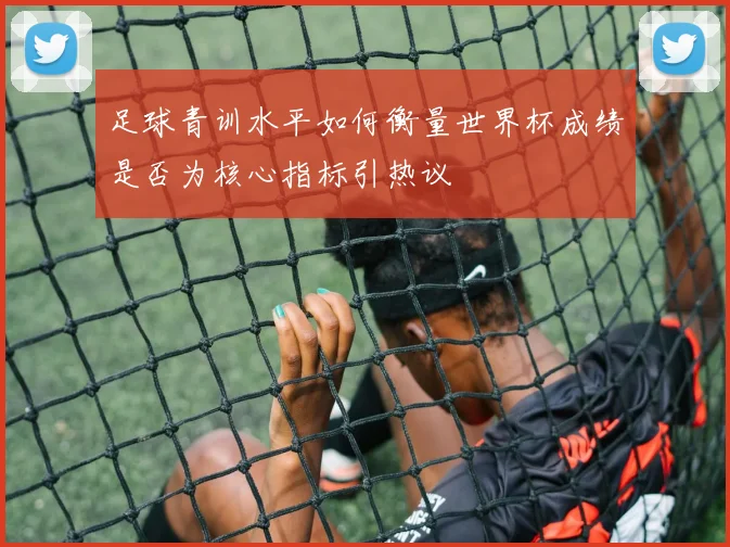 足球青训水平如何衡量世界杯成绩是否为核心指标引热议