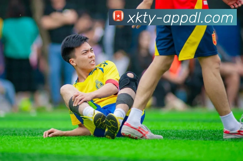 星空体育app:全球职业竞技赛事资讯与实时数据交互门户品牌故事