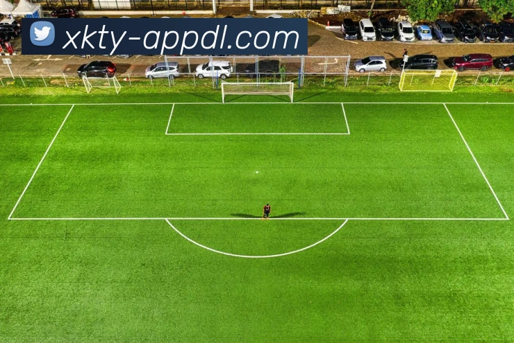 星空体育app:全球职业竞技赛事资讯与实时数据交互门户APP 封面图